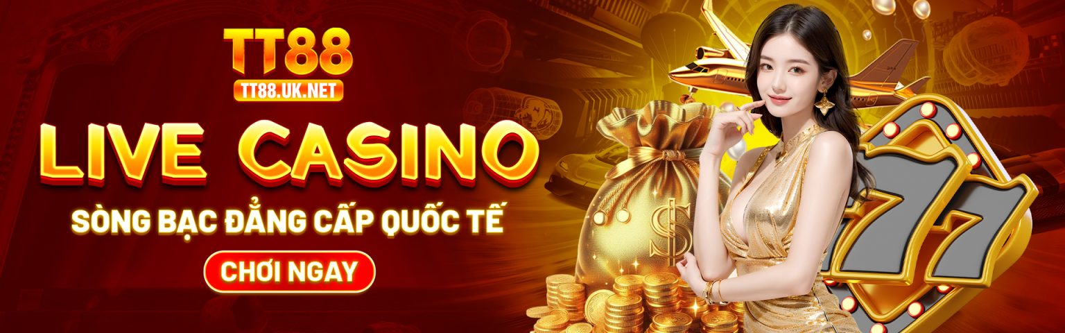 Cổng Thông Tin Điện Tử TT888 ban ca